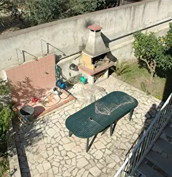 Foto annuncio 10