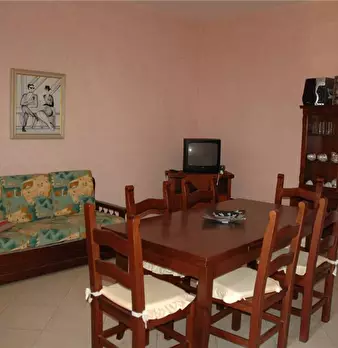 Foto annuncio 11