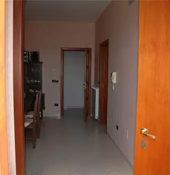 Foto annuncio 12