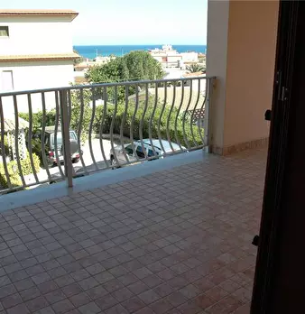 Foto annuncio 13