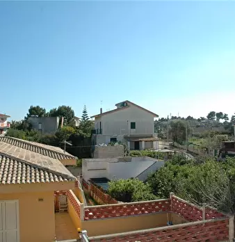 Foto annuncio 8