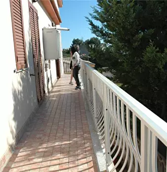 Foto annuncio 9