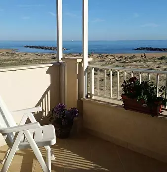 Foto annuncio 12