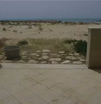 Foto annuncio 7