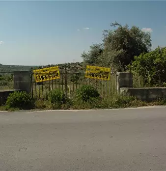 Foto annuncio 9