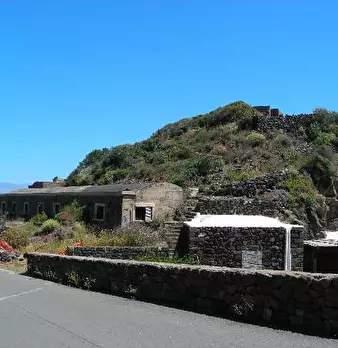 Foto annuncio 3