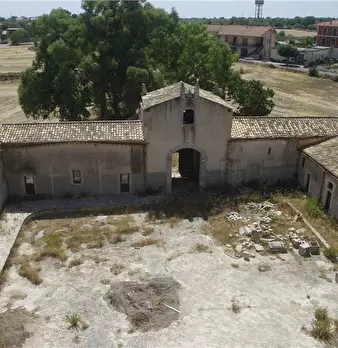 Foto annuncio 11