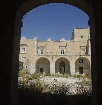Foto annuncio 3
