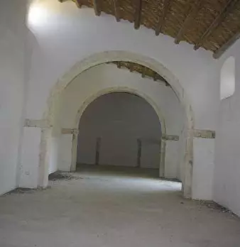 Foto annuncio 5