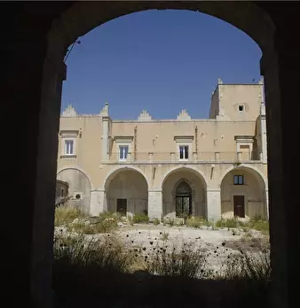 Foto annuncio 6