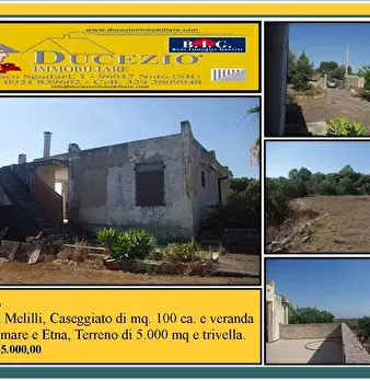 Foto annuncio 1
