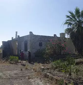 Foto annuncio 2