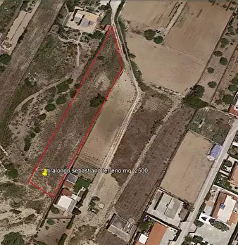Foto annuncio 5