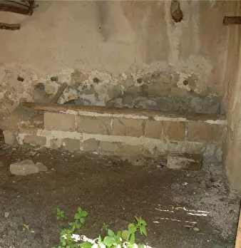 Foto annuncio 13