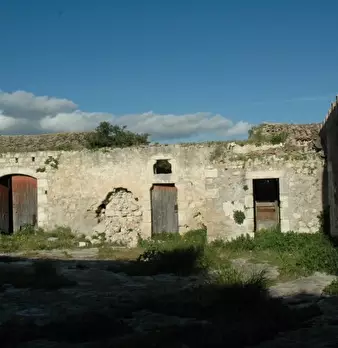 Foto annuncio 2