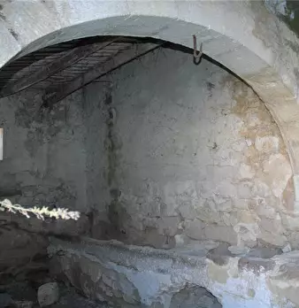 Foto annuncio 7