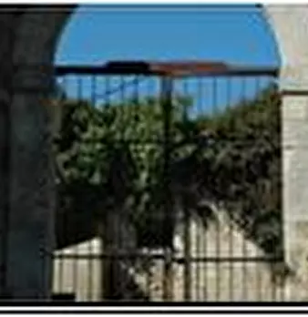 Foto annuncio 4