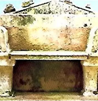 Foto annuncio 5