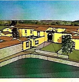 Foto annuncio 9