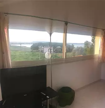Foto annuncio 11