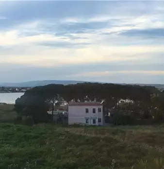 Foto annuncio 12
