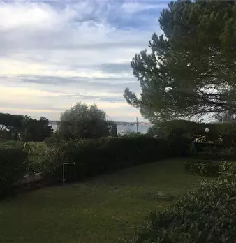 Foto annuncio 13
