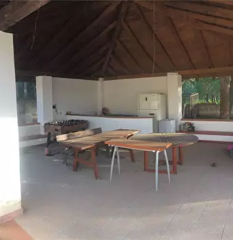 Foto annuncio 7