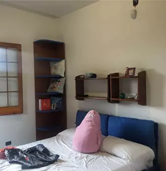Foto annuncio 9