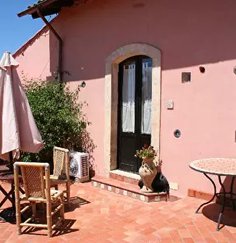 Foto annuncio 4