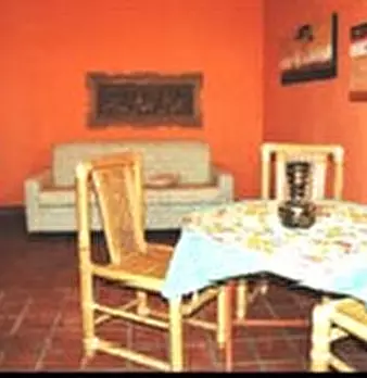 Foto annuncio 5