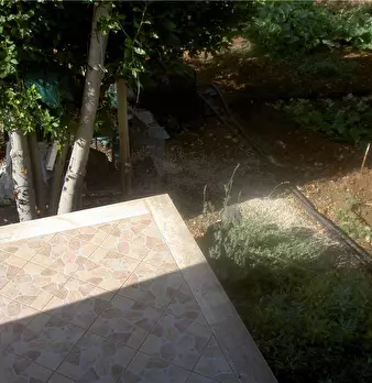 Foto annuncio 15