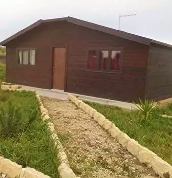 Foto annuncio 2