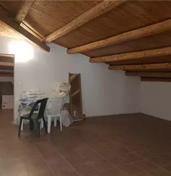 Foto annuncio 12