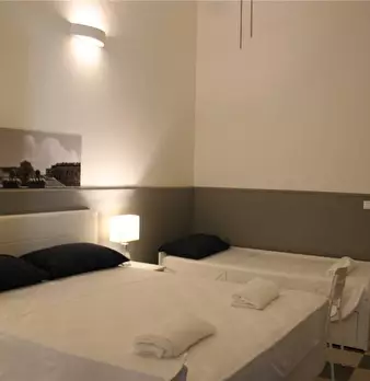 Foto annuncio 7