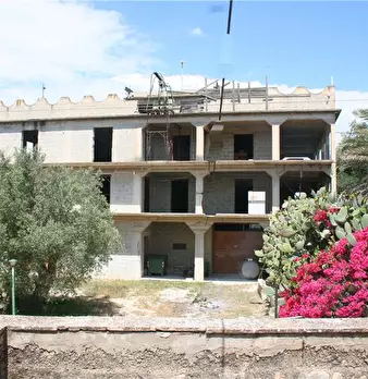 Foto annuncio 2