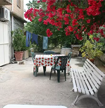 Foto annuncio 6