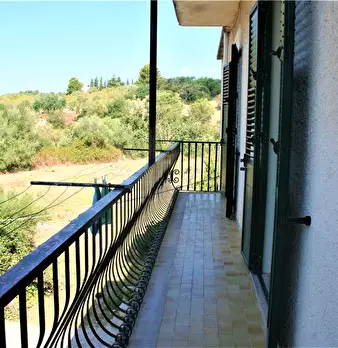 Foto annuncio 3