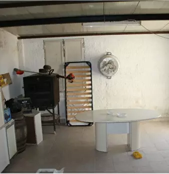 Foto annuncio 11