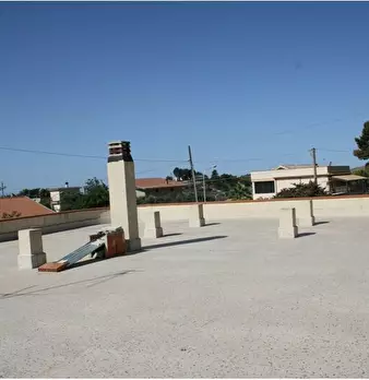 Foto annuncio 15