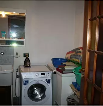 Foto annuncio 6