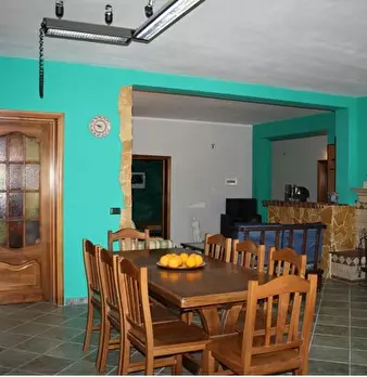 Foto annuncio 9