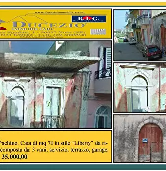 Foto annuncio 1