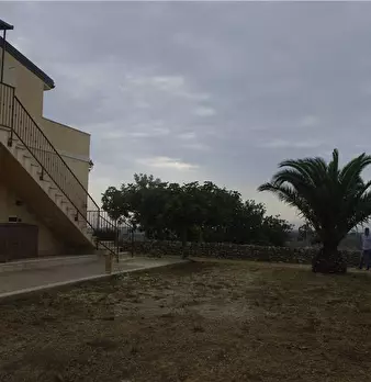 Foto annuncio 10
