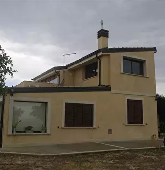 Foto annuncio 6