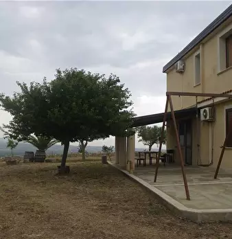 Foto annuncio 8