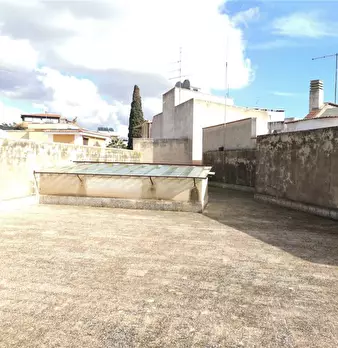 Foto annuncio 11