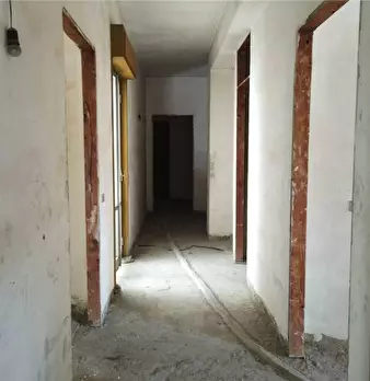Foto annuncio 4