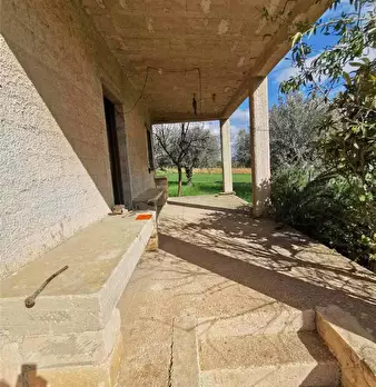 Foto annuncio 5