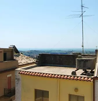 Foto annuncio 11