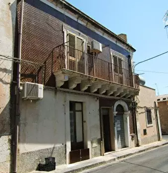 Foto annuncio 2